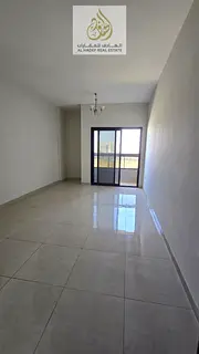 🏡 Annual Rental in Ajman – Al Jurf 3 ✨ A distinguished opportunity for family living in a qui