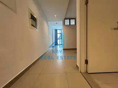 🏡 Studio Apartment for Rent in Mamsha Sharjah | Prime Location ✨
