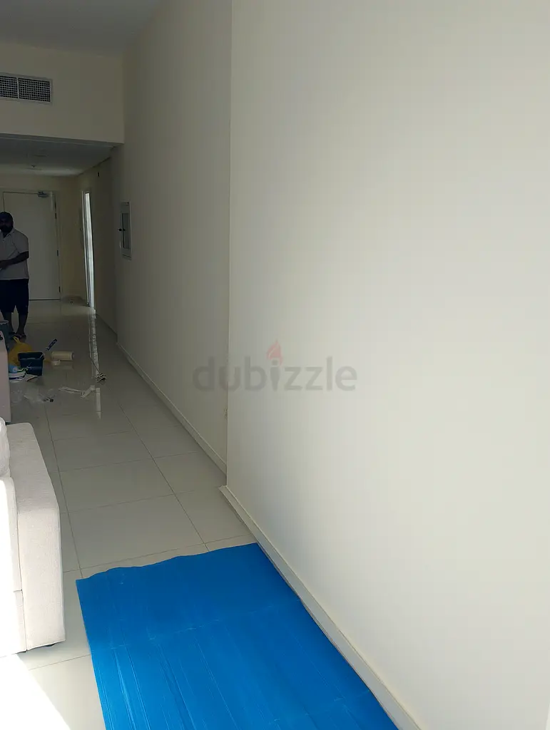 DPV_View_Image_2