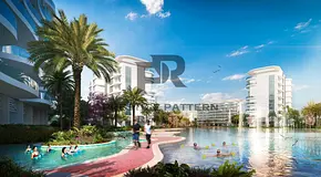 GREAT PRICE | INVESTOR DEAL | HIGH FLOOR | SPACIOUS