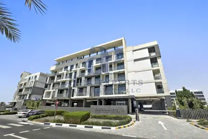 4 CHEQUES | NO DEWA/CHILLER DEPOSIT | FULLY FURNISHED STUDIO