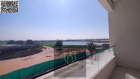 فيلا VIP مع مسبح وحديقة وإطلالة بحيرة