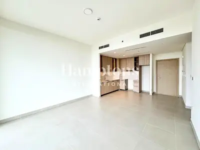 Semi Furnished | Brand New | Vacant