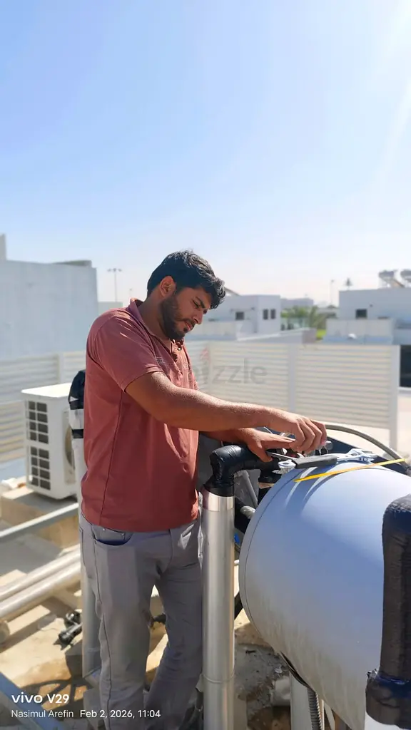 DPV_View_Image_1