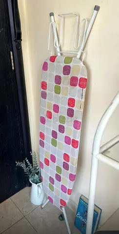 Ironing Board