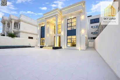 Direct from the owner, including registration fees, water and electricity, turnkey delivery.