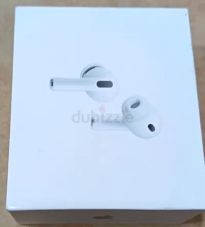 Apple airpods 3