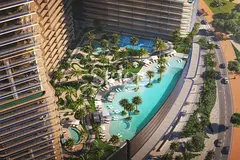 Flexible Payment Plan | Smart Investment | Modern