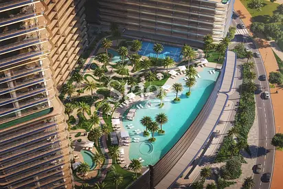 Flexible Payment Plan | Smart Investment | Modern