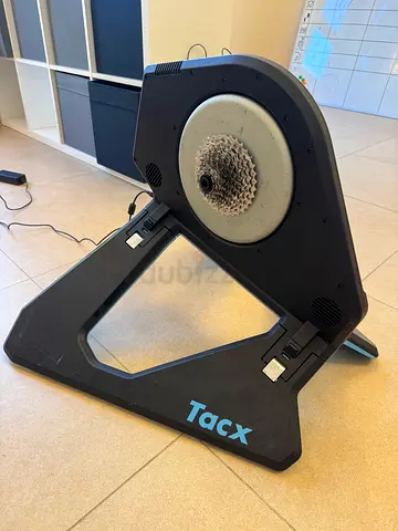 Tacx NEO 2T