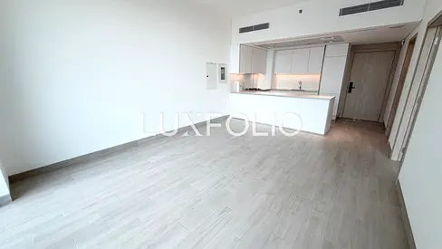 Multiple Available | Bright Unit | Vacant