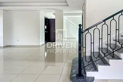 Corner Type D Villa | Vastu Compliant | Tranquil