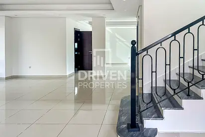 Corner Type D Villa | Vastu Compliant | Tranquil