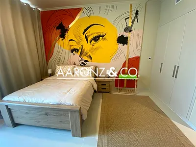 Furnished | Bills Included | 12 Cheques