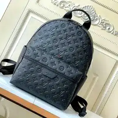 Backpack bag