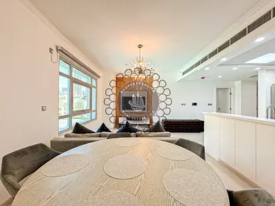 Genuine Listing| Motivated Seller| Amazing view