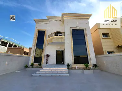 Direct from the owner, water and electricity included, turnkey delivery