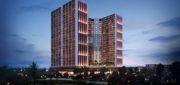 Handover Soon | High ROI | Investor Deal