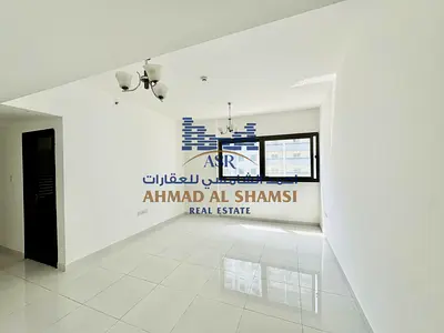 Hot Offer || Luxurious 1BR || 12 Cheques || Parking Free || Wardrobes || Premium Location