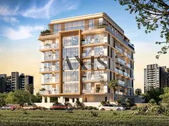 Best Deal | Prime Location | Iconic Structure