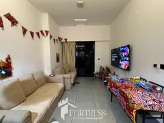 PREMIUM 2BR UNIT | MODERN FINISHES | PRIME JVC LOCATION