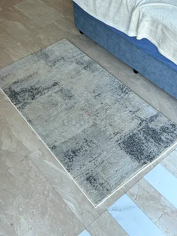 Ikea Carpet