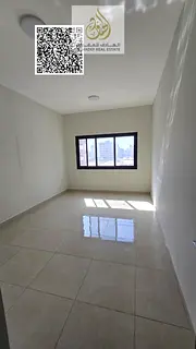 Apartment for annual rent, second occupant, Al-Jarf 3 area