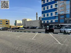 Residential/commercial land for sale directly on a main street