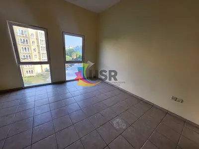 CHILLER FREE | READY TO RENT 1BHK | CLOSE TO METRO FOR FAMILY 70K