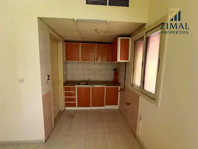 Limited Offer  Studio Only For Family // Central Ac // Central Gas // Open Area Free Parking // Onl