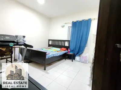 Free Building Parking | Limited time Offer | Fully Furnished 1BHK Apartment in New Family Building | With Balcony