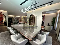 Sophisticated Modern Duplex | Incomparable Luxury | Semi Detached