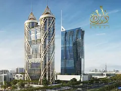 25% OFF!!_LAST CHEAPEST 2BR LEFT!_READY VIEWING!! Amazing Location / Ready Soon