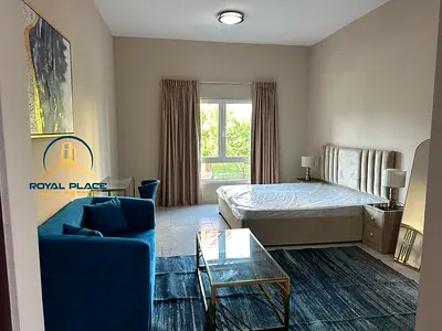 12 CHEQUES | FURNISHED | NEAR METRO