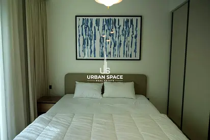 Marina View | High-ROI | Fully Furnished