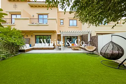 SINGLE ROW | UPGRADED | EXCLUSIVE | VOT