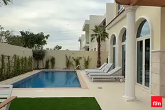 One Free Month | Next To Park | Brand New