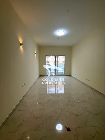 Chiller Free - Ensuite 3 Bedroom - 4 balcony - High Class Amenities