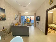 1BHK UPGRADED | PRIME LOCATION | GOOD FOR INVESTMENT