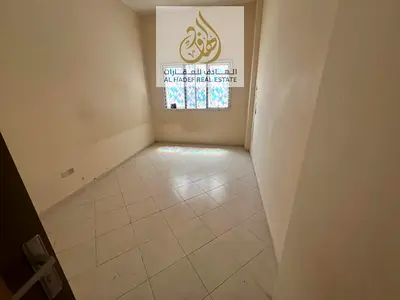 شقة مميزة,صيانة مجانية,مساحة واسعة,موقع مميز,سهل الوصول