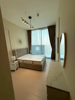 Fully Furnished | Spacious | Prime Location