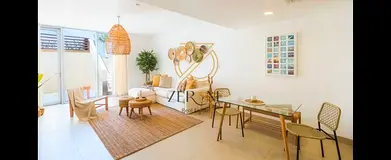 Ready To Move in-Amazing Unit