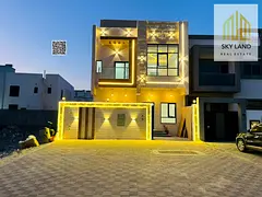 2floors,roof-Negotiable-freehold-prime location