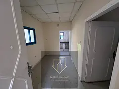 Special apartment 1 Prime and vibrant location 1 Close to all services 1 Near schools and hotels 1 S