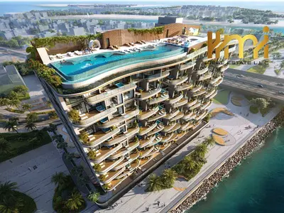 أفضل عرض | ارتفاع قيمة رأس المال | عرض نقدي