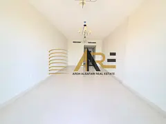 Lavish Brand new 3Bhk apartment with maid room