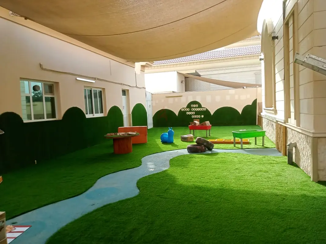 gallery-image