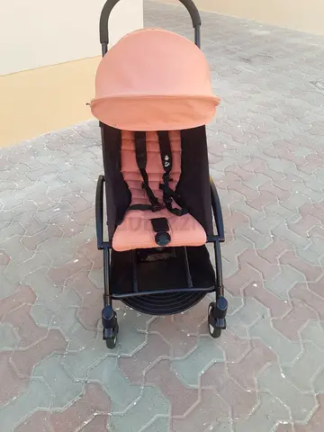 Yoyo 6 plus for sale