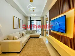 Special Offer | Pool Access | Kid's Play Area