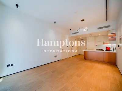 Ready to Move in | Best Price | Brand New